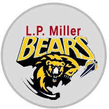LP Miller is looking for Indoor Shoes!
