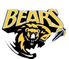 Co-op Gift Card Fundraiser Now On!