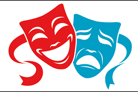 Drama Performance - April 15th